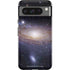 Andromeda Galaxy Google Pixel 8 Pro Impact Case
